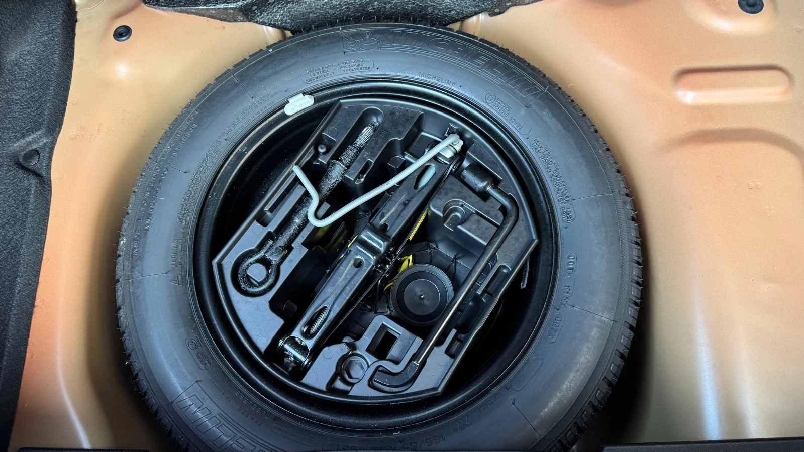 Peugeot 208 НОВ ДВИГАТЕЛ, снимка 10 - Автомобили и джипове - 53346153