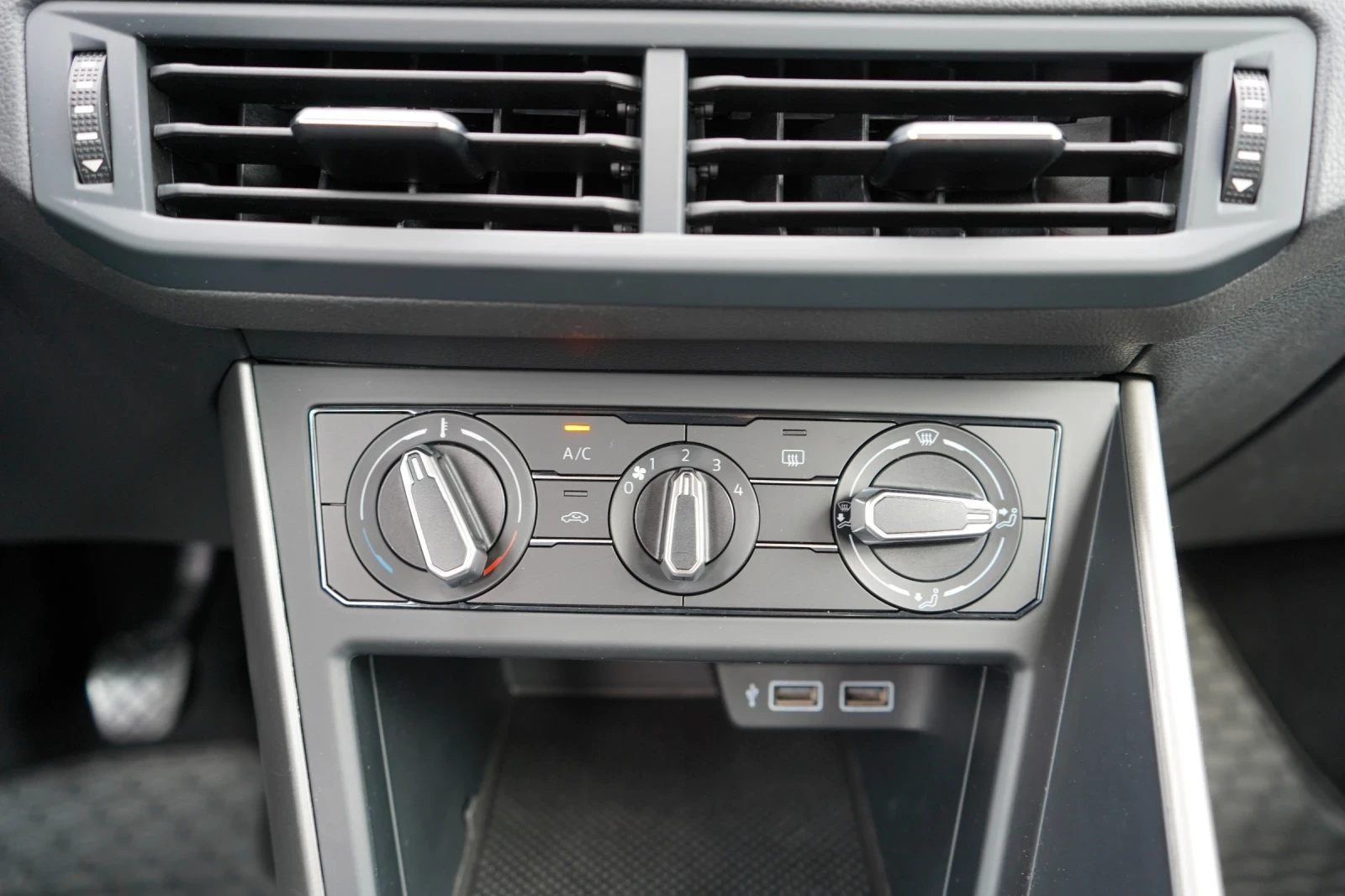 VW Polo 1.0* EVO* ������������ | Mobile.bg � ����������� 12