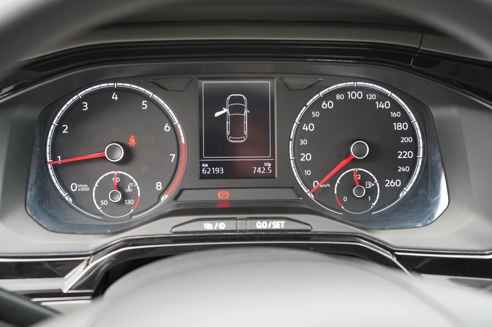 VW Polo 1.0* EVO* ������������ | Mobile.bg � ����������� 10