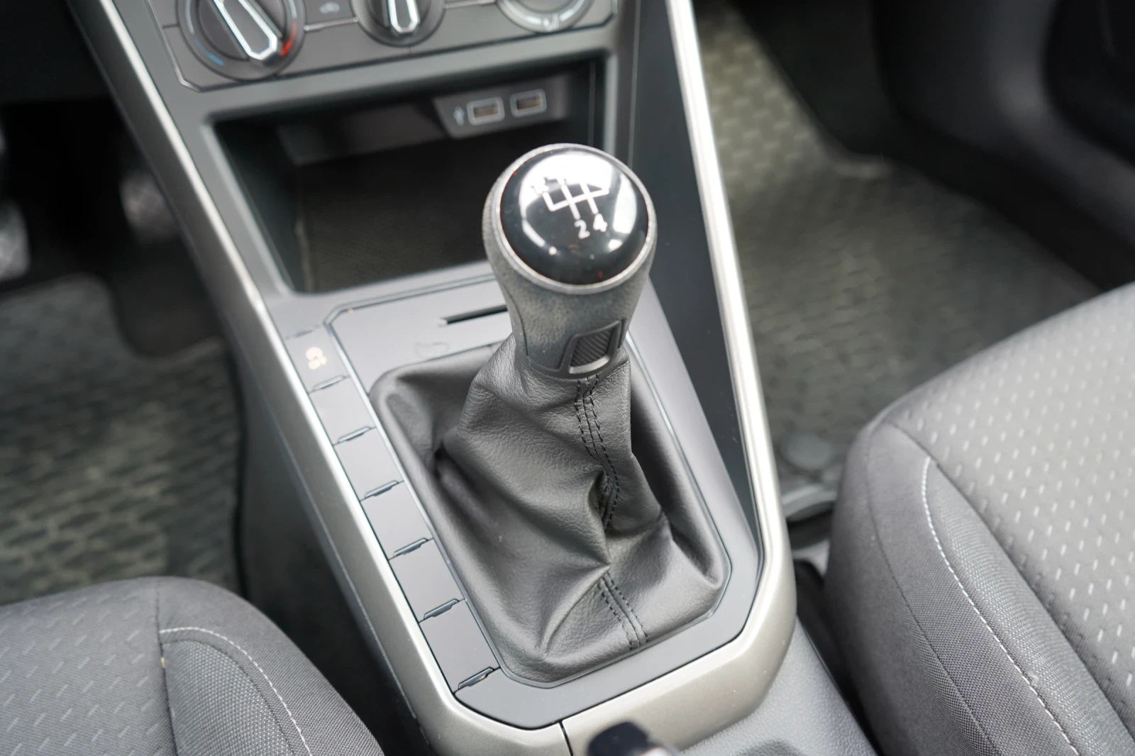 VW Polo 1.0* EVO* ������������ | Mobile.bg � ����������� 13