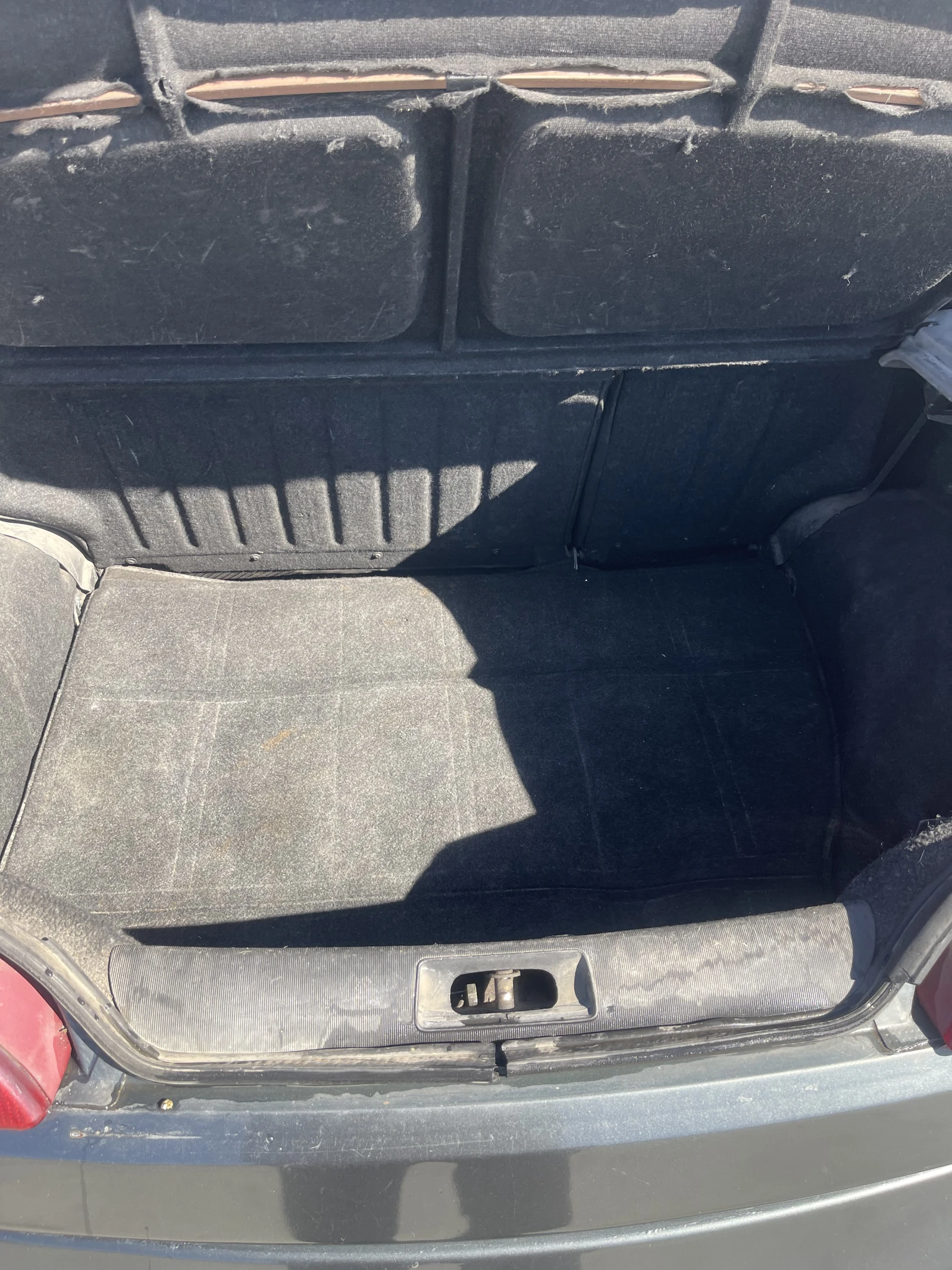 Alfa Romeo 146 1.9JTD(105�.�) Facelift | Mobile.bg � ����������� 13