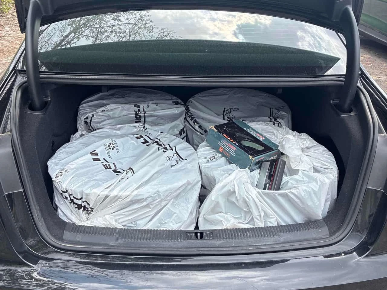 Audi A6 COMPETITION * FULL S LINE* ���������* 360 ������*  | Mobile.bg � ����������� 14