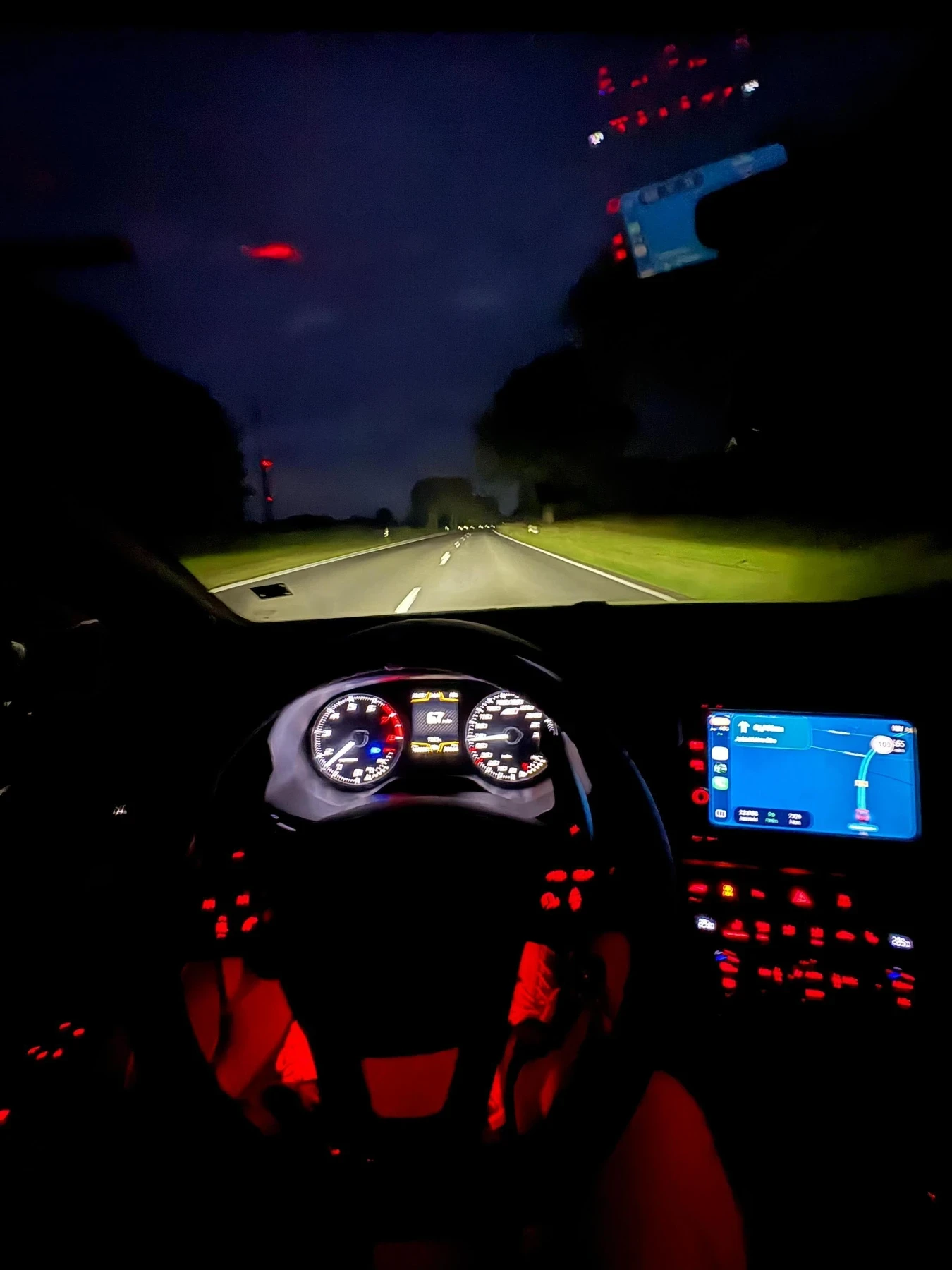 Seat Cupra STAGE 2 4XX+  | Mobile.bg � ����������� 8