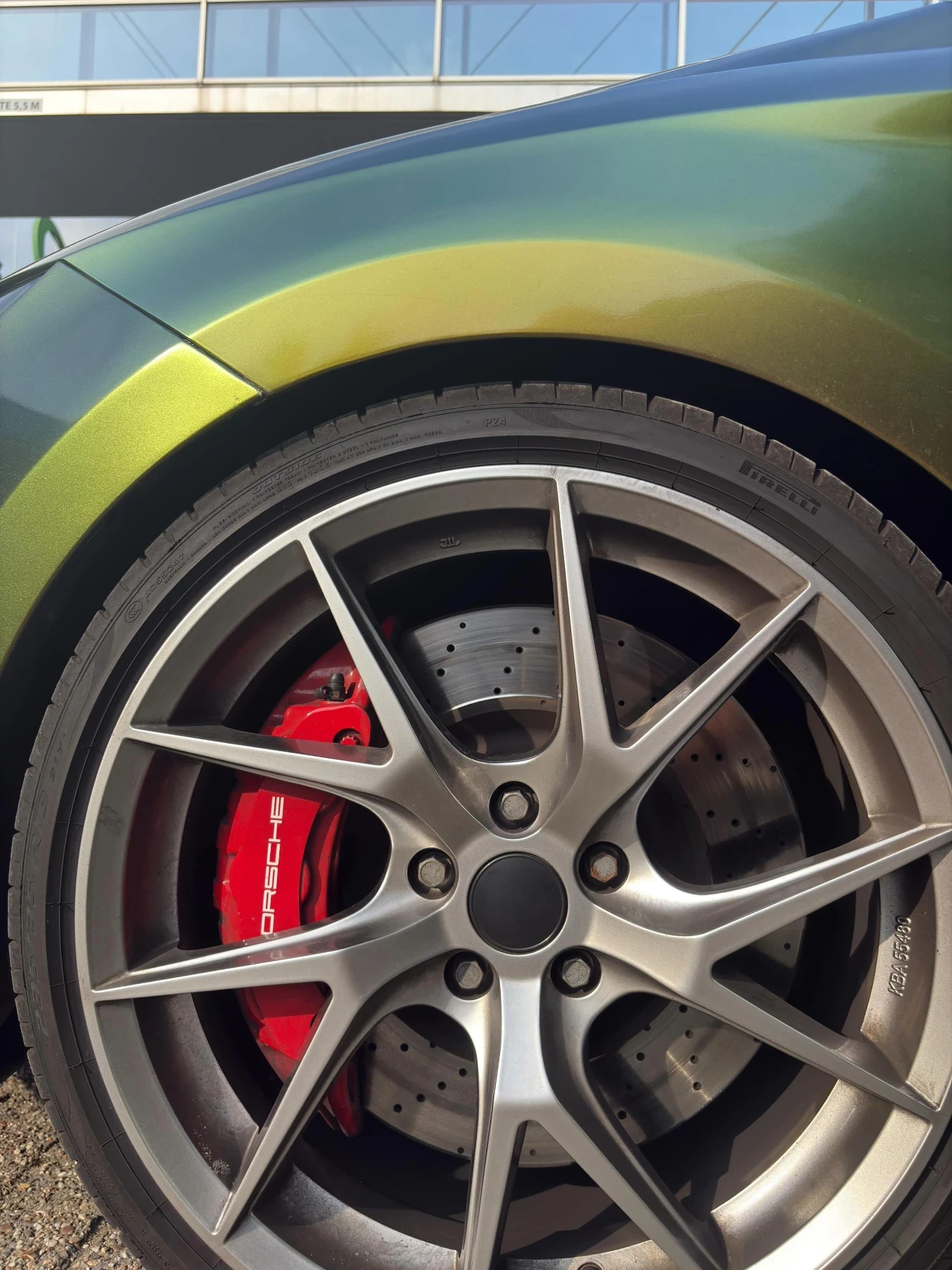 Seat Cupra STAGE 2 4XX+  | Mobile.bg � ����������� 3