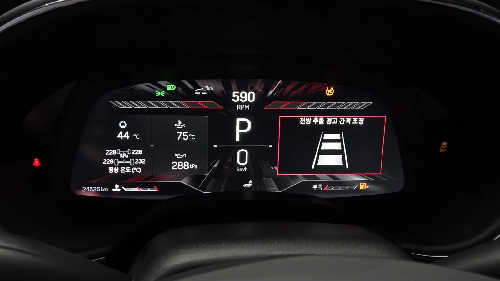 Cadillac Cts V Blackwing* 360* BLIND SPOT* HUD* ПОДГРЕВ ВОЛАН* , снимка 8 - Автомобили и джипове - 55238018