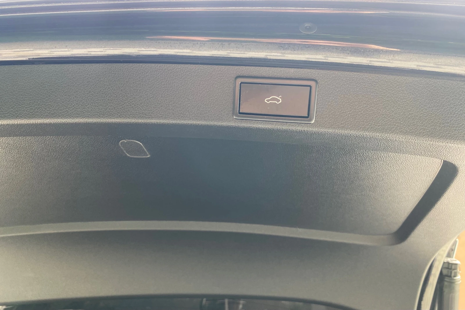 Skoda Octavia 1.5 GTEC ����� | Mobile.bg � ����������� 5