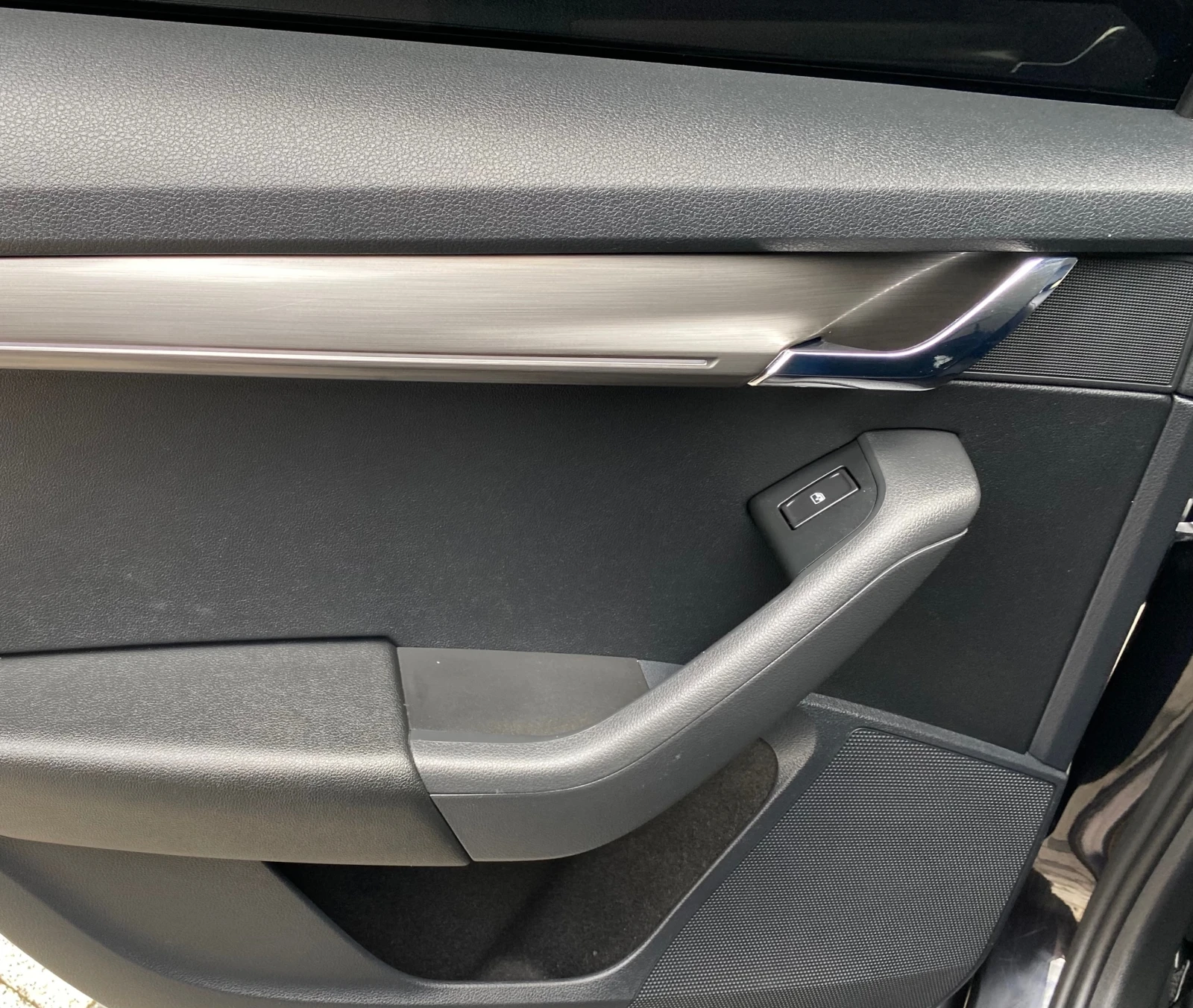 Skoda Octavia 1.5 GTEC ����� | Mobile.bg � ����������� 6