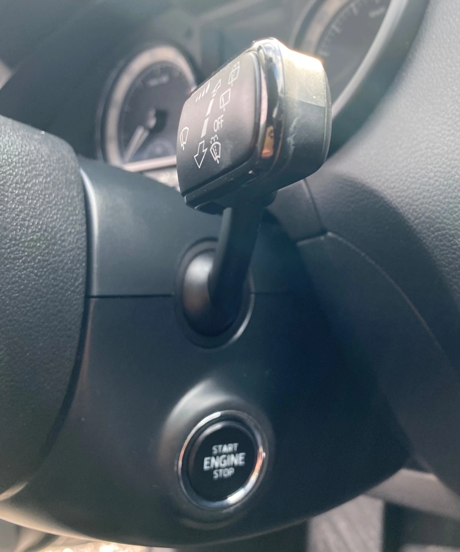 Skoda Octavia 1.5 GTEC ����� | Mobile.bg � ����������� 15