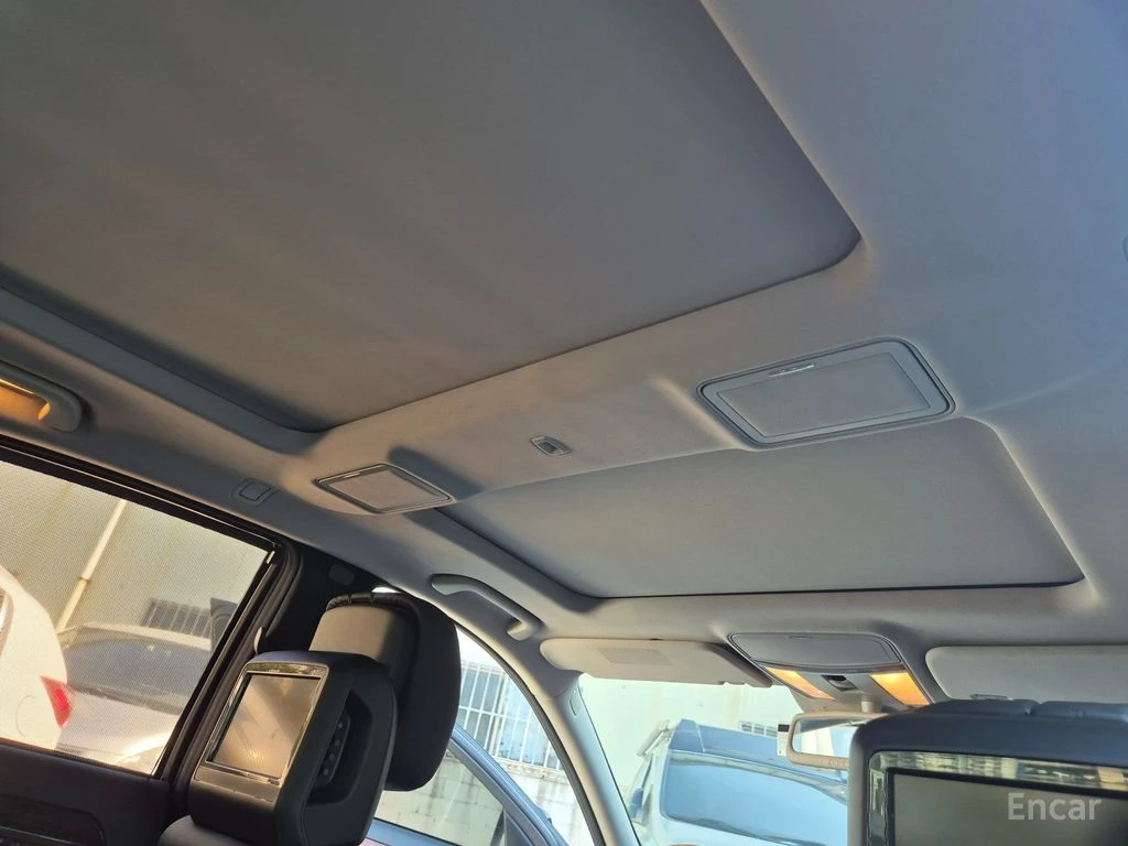 Mercedes-Benz S 500 5.5* V8* FACELIFT* ДИСТРОНИК* ПОДГРЕВ* ОБДУХВАНЕ* , снимка 12 - Автомобили и джипове - 55728701