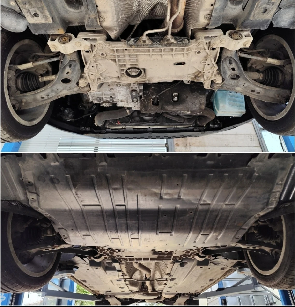 Audi A3 Sportbag 1.6TDI 2012 165000км, снимка 12 - Автомобили и джипове - 55804036