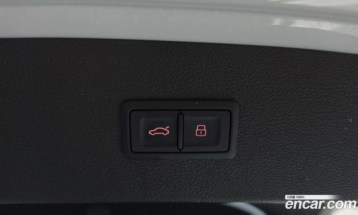 Audi A7 40 TFSI Quattro Sport 4G, снимка 17 - Автомобили и джипове - 55965284