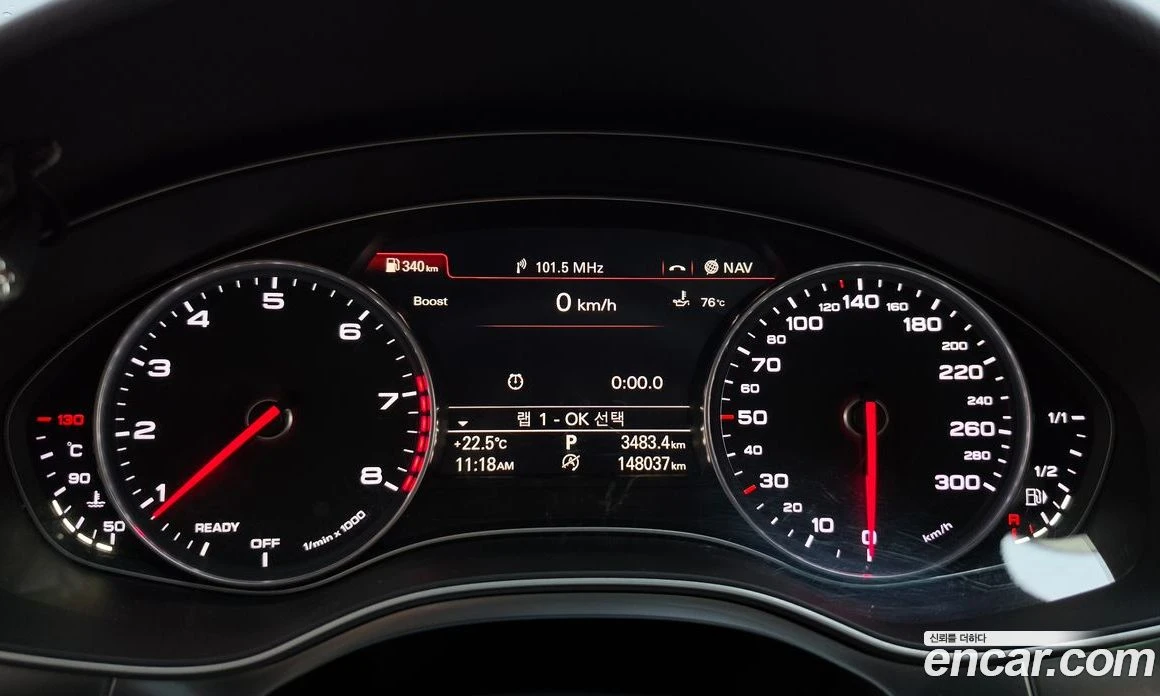 Audi A7 40 TFSI Quattro Sport 4G, снимка 8 - Автомобили и джипове - 55965284