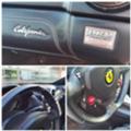 Ferrari California 31FORMULAEDITION * PORUCHKOV * CARBON* LIZING, снимка 9 - Автомобили и джипове - 34244062