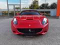 Ferrari California 31FORMULAEDITION * PORUCHKOV * CARBON* LIZING, снимка 1 - Автомобили и джипове - 34244062