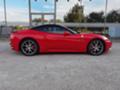 Ferrari California 31FORMULAEDITION * PORUCHKOV * CARBON* LIZING - изображение 3