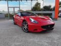 Ferrari California 31FORMULAEDITION * PORUCHKOV * CARBON* LIZING, снимка 2 - Автомобили и джипове - 34244062