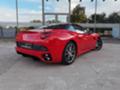 Ferrari California 31FORMULAEDITION * PORUCHKOV * CARBON* LIZING, снимка 4 - Автомобили и джипове - 34244062