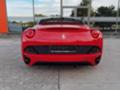 Ferrari California 31FORMULAEDITION * PORUCHKOV * CARBON* LIZING, снимка 5 - Автомобили и джипове - 34244062