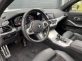 BMW 340 M340i xDrive PANO*LASER*H/K*HUD*360*NAVI - изображение 4