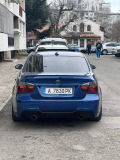 BMW 335  - изображение 8