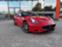 Обява за продажба на Ferrari California 31FORMULAEDITION * PORUCHKOV * CARBON* LIZING ~ 209 999 лв. - изображение 1