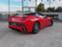 Обява за продажба на Ferrari California 31FORMULAEDITION * PORUCHKOV * CARBON* LIZING ~ 209 999 лв. - изображение 3
