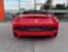 Обява за продажба на Ferrari California 31FORMULAEDITION * PORUCHKOV * CARBON* LIZING ~ 209 999 лв. - изображение 4