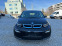 Обява за продажба на BMW i3 120ah ГАРАНЦИЯ 8г. ТЕРМОПОМПА ШВЕЙЦАРИЯ ~49 900 лв. - изображение 1