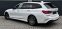 Обява за продажба на BMW 340 M340i xDrive PANO*LASER*H/K*HUD*360*NAVI ~47 998 EUR - изображение 2