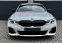 Обява за продажба на BMW 340 M340i xDrive PANO*LASER*H/K*HUD*360*NAVI ~47 998 EUR - изображение 1