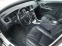 Обява за продажба на Volvo V60 Cross Country 2.4 D4 AWD Swiss ~31 999 лв. - изображение 9