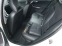 Обява за продажба на Volvo V60 Cross Country 2.4 D4 AWD Swiss ~31 999 лв. - изображение 10