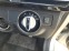 Обява за продажба на Mercedes-Benz E 250 Е 250 CDI OM 651 ~1 243 лв. - изображение 5