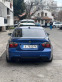 Обява за продажба на BMW 335 ~19 999 лв. - изображение 7
