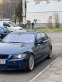Обява за продажба на BMW 335 ~19 999 лв. - изображение 8