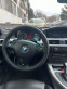 Обява за продажба на BMW 335 ~19 999 лв. - изображение 11