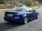 Обява за продажба на BMW 335 ~20 999 лв. - изображение 3