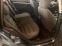 Обява за продажба на Skoda Octavia ~5 500 лв. - изображение 11