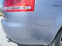 Обява за продажба на Audi A4 2.0T ~5 500 лв. - изображение 7