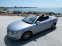 Обява за продажба на Audi A4 2.0T ~5 500 лв. - изображение 5