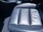 Обява за продажба на Audi A4 2.0T ~5 500 лв. - изображение 10