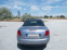 Обява за продажба на Audi A4 2.0T ~5 500 лв. - изображение 3