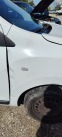 Обява за продажба на Dacia Dokker 1.6 LPG KLIMA  ~8 390 лв. - изображение 2