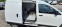 Обява за продажба на Dacia Dokker 1.6 LPG KLIMA  ~8 390 лв. - изображение 9