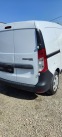 Обява за продажба на Dacia Dokker 1.6 LPG KLIMA  ~8 390 лв. - изображение 4