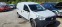 Обява за продажба на Dacia Dokker 1.6 LPG KLIMA  ~8 390 лв. - изображение 1