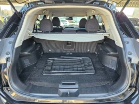 Nissan X-trail 1.6DCi/6ск./LED/ACC/БЛУТУТ/EURO 5B/ТОП, снимка 4