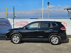 Nissan X-trail 1.6DCi/6ск./LED/ACC/БЛУТУТ/EURO 5B/ТОП, снимка 6