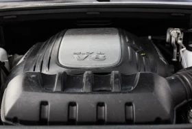 Jeep Grand cherokee 5.7 HEMi ГАЗ, снимка 12