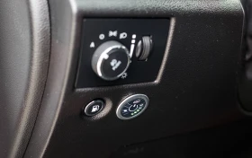 Jeep Grand cherokee 5.7 HEMi ГАЗ, снимка 11